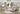 Gorsedd Queen Bed 27440Q