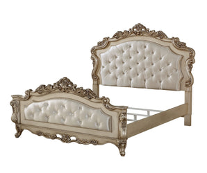 Gorsedd EK Bed 27437EK