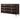 Tablita Dresser 27465