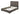 Escher EK Bed 27647EK