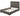 Escher EK Bed 27647EK