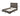 Escher EK Bed