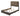 Avantika EK Bed 27677EK