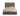 Avantika EK Bed