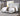 Artesia Queen Bed 27700Q