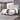 Artesia Queen Bed 27700Q