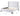 Artesia Queen Bed
