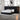 Rivas Queen Bed 27760Q