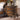 Picardy Nightstand 27843