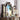 Picardy Mirror 27844