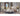 Picardy Queen Bed 27880Q