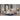 Picardy Queen Bed 27880Q