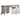 Picardy Vanity Desk 27884