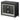 Sawyer Nightstand 27973