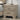 Miquell Nightstand 28043