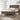 Miquell EK Bed 28047EK