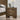 Miquell Nightstand 28053