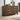 Miquell Dresser 28055
