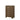 Miquell Chest 28056