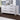 Aromas Dresser 28125