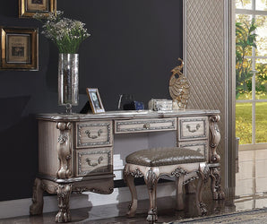 Dresden Vanity Desk 28193