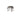 Dresden Vanity Stool 28195