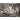 Picardy CK Bed 28204CK