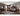 Picardy Queen Bed 28240Q