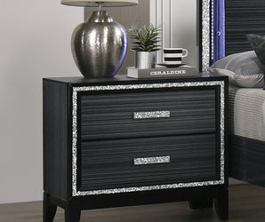Haiden Nightstand 28433