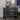 Haiden Nightstand 28433