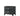 Haiden Nightstand