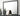 Haiden Mirror 28434