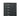 Haiden Chest 28436