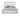 Haiden Queen Bed W/Led