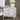 Haiden Nightstand 28453