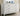 Haiden Dresser 28455