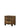 Morales Nightstand 28593