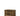 Morales Nightstand 28593