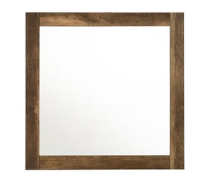 Morales Mirror 28594