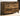 Morales Dresser 28595