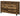 Morales Dresser