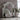 Florian Mirror 28724