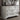 Florian Dresser 28725