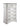 Florian Chest 28726