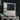 House Marchese Mirror 28864