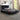 Rowan Queen Bed 28990Q