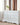 Estrella Dresser 30245