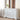 Estrella Dresser 30245