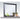 Mallowsea Mirror 30394