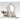Edalene Mirror 30513